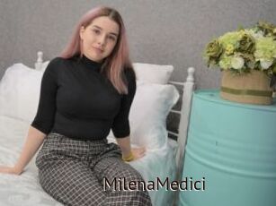 MilenaMedici