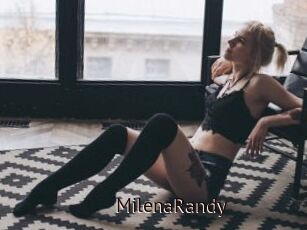 MilenaRandy