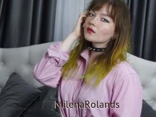 MilenaRolands
