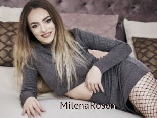 MilenaRosen
