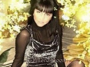Milena_Moon_