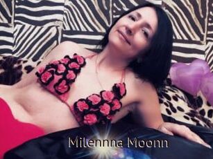 Milennna_Moonn