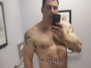 Miles_Rae