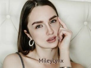 MileyLynx