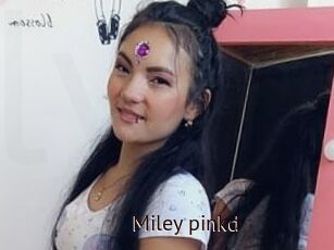 Miley_pinkd