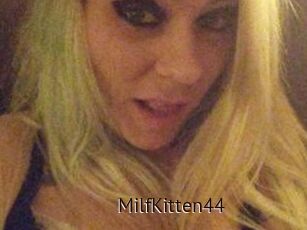 MilfKitten44