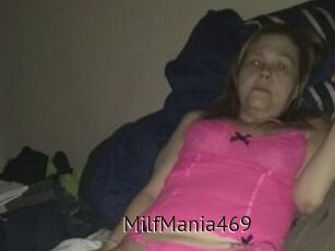 MilfMania469