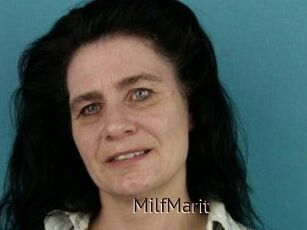 MilfMarit