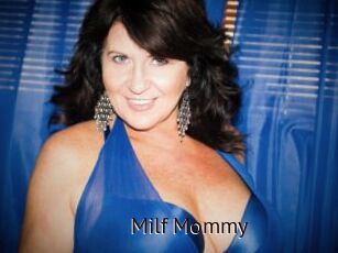 Milf_Mommy