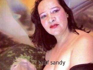 Milf_sandy