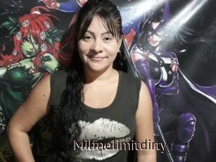 Milfnolimitdirty