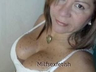 Milfsexfetish