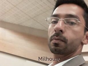 Milhouse