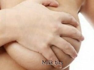 Milk_tits