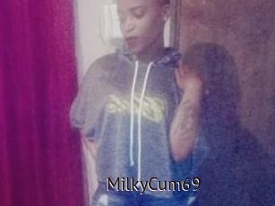 MilkyCum69