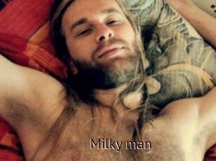 Milky_man