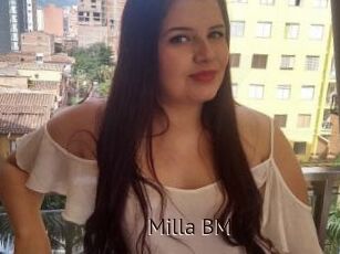 Milla_BM