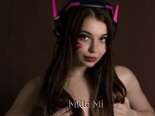 Milla_Mi