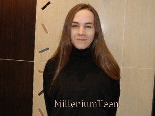 MilleniumTeen
