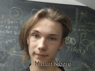 Millian_Moore