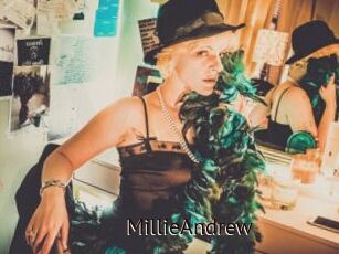 MillieAndrew