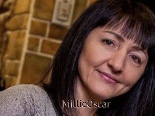 MillieOscar