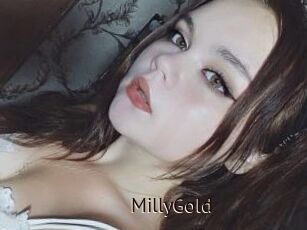 MillyGold