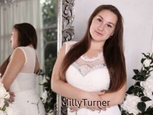 MillyTurner