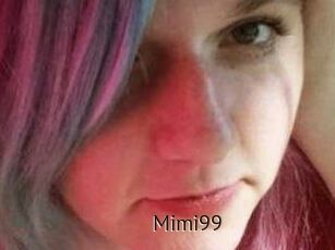 Mimi99