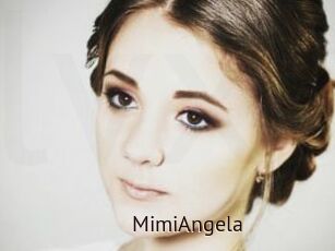 MimiAngela