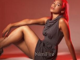MimiFire