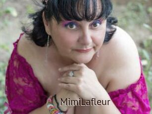 MimiLafleur