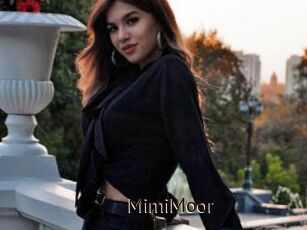 MimiMoor