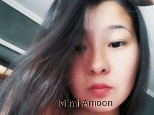 Mimi_Amoon
