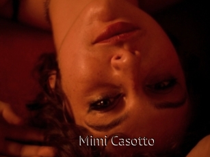 Mimi_Casotto