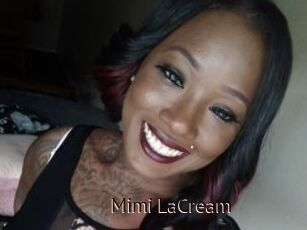 Mimi_LaCream