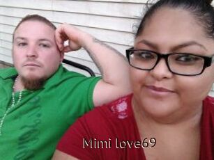 Mimi_love69