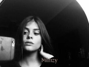 Mimzy