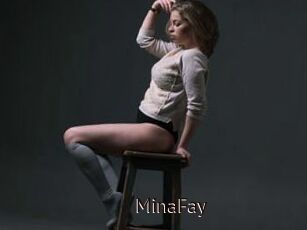 MinaFay
