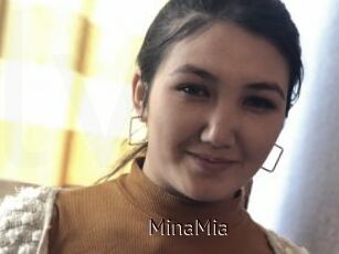 MinaMia