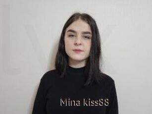 Mina_kiss88