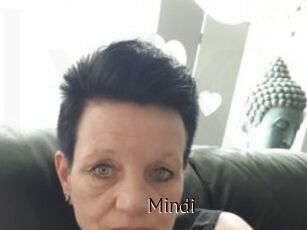 Mindi