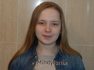 MindyBanks