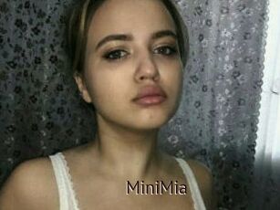 MiniMia
