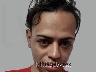 Mini_Babysex