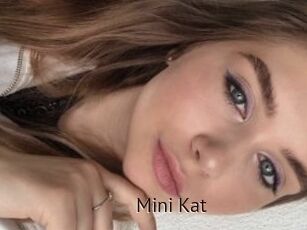 Mini_Kat