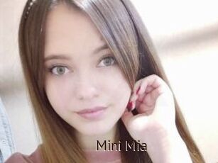 Mini_Mia