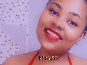 Minie55