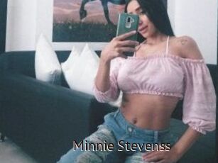 Minnie_Stevenss