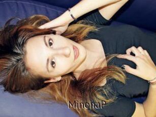 MinonaP